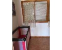 Resale - Duplex - Los Alcázares - Los Narejos