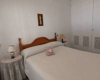 Resale - Duplex - Los Alcázares - Los Narejos