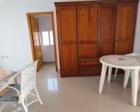 Resale - Duplex - Los Alcázares - Los Narejos