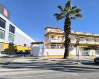 Resale - Duplex - Los Alcázares - Los Narejos