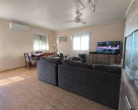 Resale - Duplex - Los Alcázares - Los Narejos