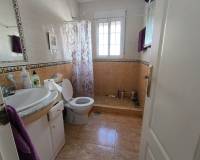 Resale - Duplex - Los Alcázares - Los Narejos