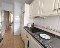 Resale - Duplex - Los Alcázares - Los Narejos