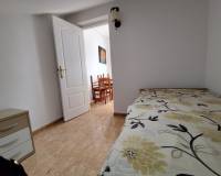 Resale - Duplex - Los Alcázares - Los Narejos