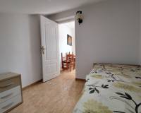 Resale - Duplex - Los Alcázares - Los Narejos