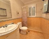 Resale - Duplex - Los Alcázares - Los Narejos