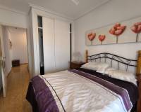 Resale - Duplex - Los Alcázares - Los Narejos