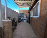 Resale - Duplex - Los Alcázares - Los Narejos