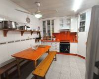 Resale - Duplex - Los Alcázares - Los Narejos