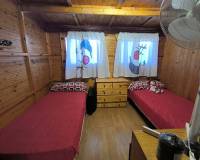 Resale - Duplex - Los Alcázares - Los Narejos