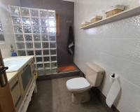 Resale - Duplex - Los Alcázares - Los Narejos