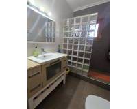 Resale - Duplex - Los Alcázares - Los Narejos