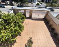 Resale - Duplex - Los Alcázares - Los Narejos