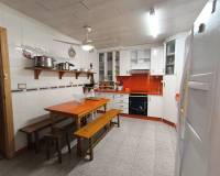 Resale - Duplex - Los Alcázares - Los Narejos