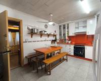 Resale - Duplex - Los Alcázares - Los Narejos