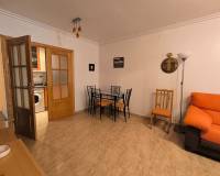 Resale - Duplex - Los Alcázares - Los Narejos