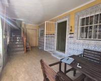 Resale - Duplex - Los Alcázares - Los Narejos