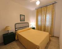 Resale - Duplex - Los Alcázares - Los Narejos