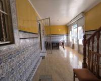 Resale - Duplex - Los Alcázares - Los Narejos