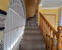 Resale - Duplex - Los Alcázares - Los Narejos