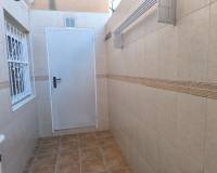 Resale - Duplex - Los Alcázares - Los Narejos