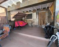 Resale - Duplex - Los Alcázares - Los Narejos