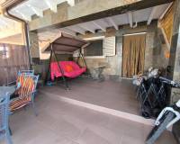 Resale - Duplex - Los Alcázares - Los Narejos