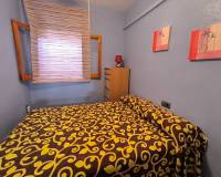 Resale - Duplex - Los Alcázares - Los Narejos