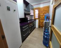 Resale - Duplex - Los Alcázares - Los Narejos