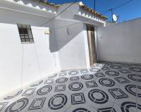 Resale - Duplex - Los Alcázares - Nueva Marbella