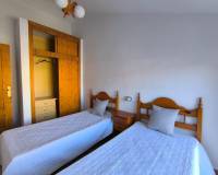 Resale - Duplex - Los Alcázares - Nueva Marbella