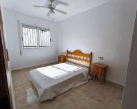 Resale - Duplex - Los Alcázares - Nueva Marbella