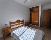 Resale - Duplex - Los Alcázares - Nueva Marbella