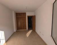 Resale - Duplex - Los Alcázares - Torre del Rame