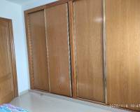 Resale - Duplex - Los Alcázares