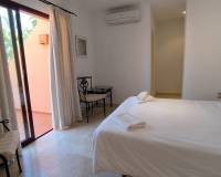 Resale - Duplex - Los Alcázares