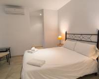 Resale - Duplex - Los Alcázares