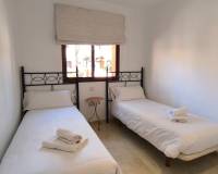 Resale - Duplex - Los Alcázares