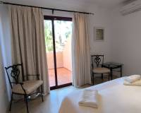 Resale - Duplex - Los Alcázares