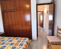 Resale - Duplex - Los Alcázares