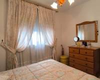 Resale - Duplex - Los Alcázares