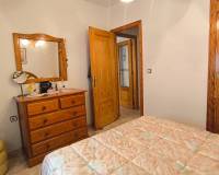 Resale - Duplex - Los Alcázares