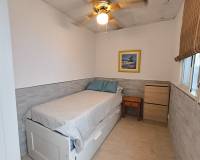 Resale - Duplex - Los Alcázares