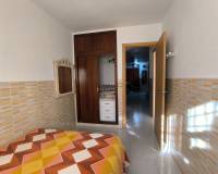 Resale - Duplex - Los Alcázares