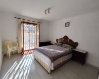 Resale - Duplex - Los Alcázares