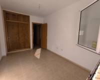 Resale - Duplex - Los Alcázares