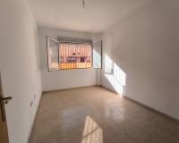 Resale - Duplex - Los Alcázares