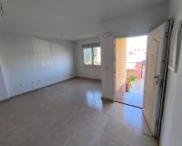 Resale - Duplex - Los Alcázares