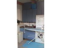 Resale - Duplex - Los Alcázares