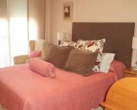 Resale - Duplex - Los Alcázares